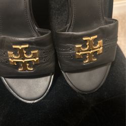 Tory Burch