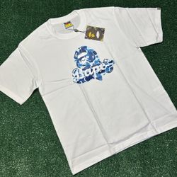 Bape Tee