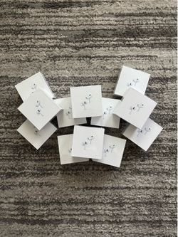 Airpods Pro (Gen 2)