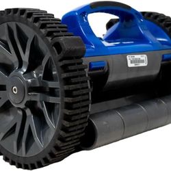 Pentair Pool Cleaner