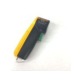 Fluke HVAC/R Flashlight 