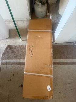 Lexus RX 350 tow hitch