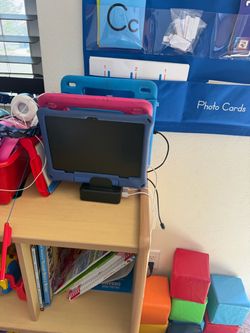 Tablets