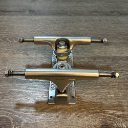 Ace 22 Af1 Hollow Trucks