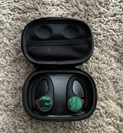 Cordless Buds (Plantronics)