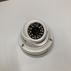 Surveillance Cameras 