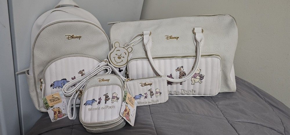 Primark EXCLUSIVE Sets
