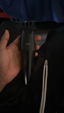 JRL Professional Hair Clipper