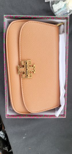 Cross Body