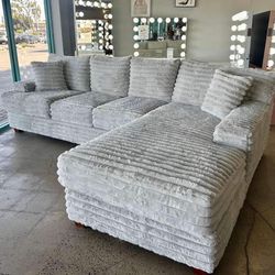 Corduroy Sofas, Sofa Chairs , No Credit Needed