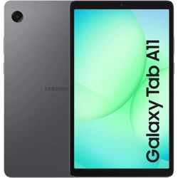 Samsung Galaxy Tab