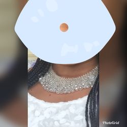 Beads