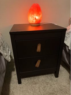 Copenhagen furniture  night stand