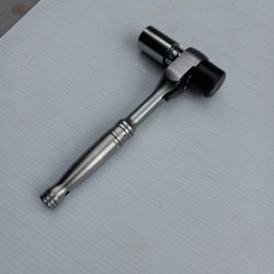 Snap-on Schaffel Ratchet