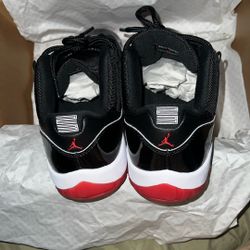 Air Jordan 11 Retro Low