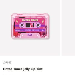 Líp Tints 