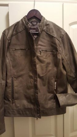 Michael Kors mens jacket