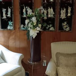 Estate Sale 11/23-11/27/24