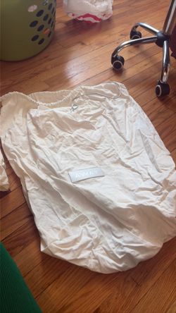 Away luggage bag covers
