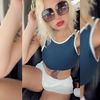 Anais