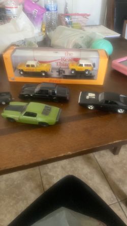 Hot wheels and m2 for sale