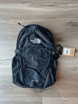 NORTH FACE BACKPACK