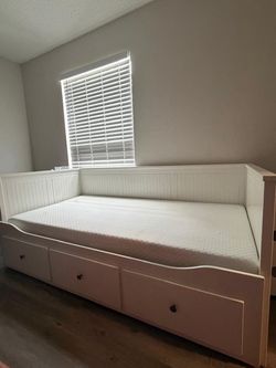 Daybed