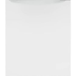 Frigidaire 24" Built-In Dishwasher