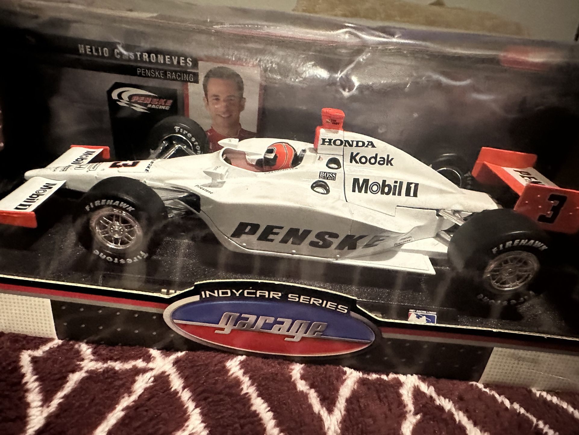 Cars!!