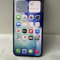 Iphone 12 Pro Max 512gb.##2466