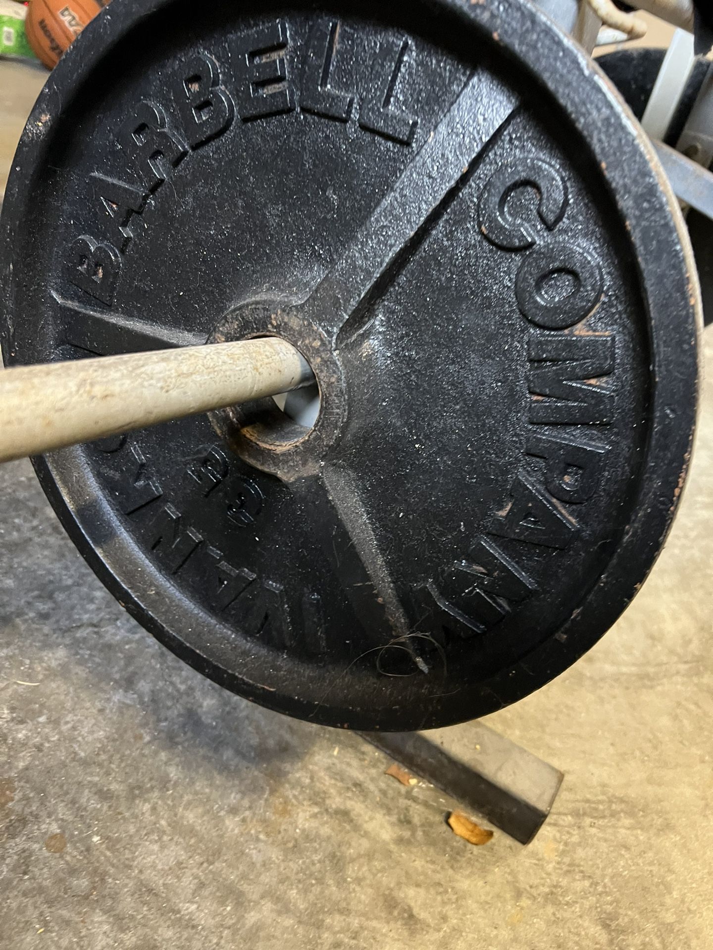 Pro 256 Weider Pro Weight Set Flat Bench Press Weider Bench Canada