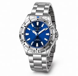 INVICTA WATCH