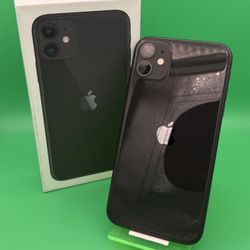 iPhone 11 Unlocked 💥
