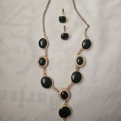 Set $7