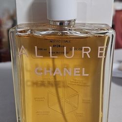 Allure