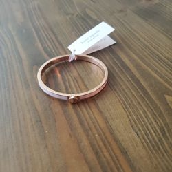 BRAND NEW! Kate Spade Bracelet