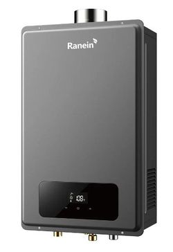 Ranein Tankless Water Heater