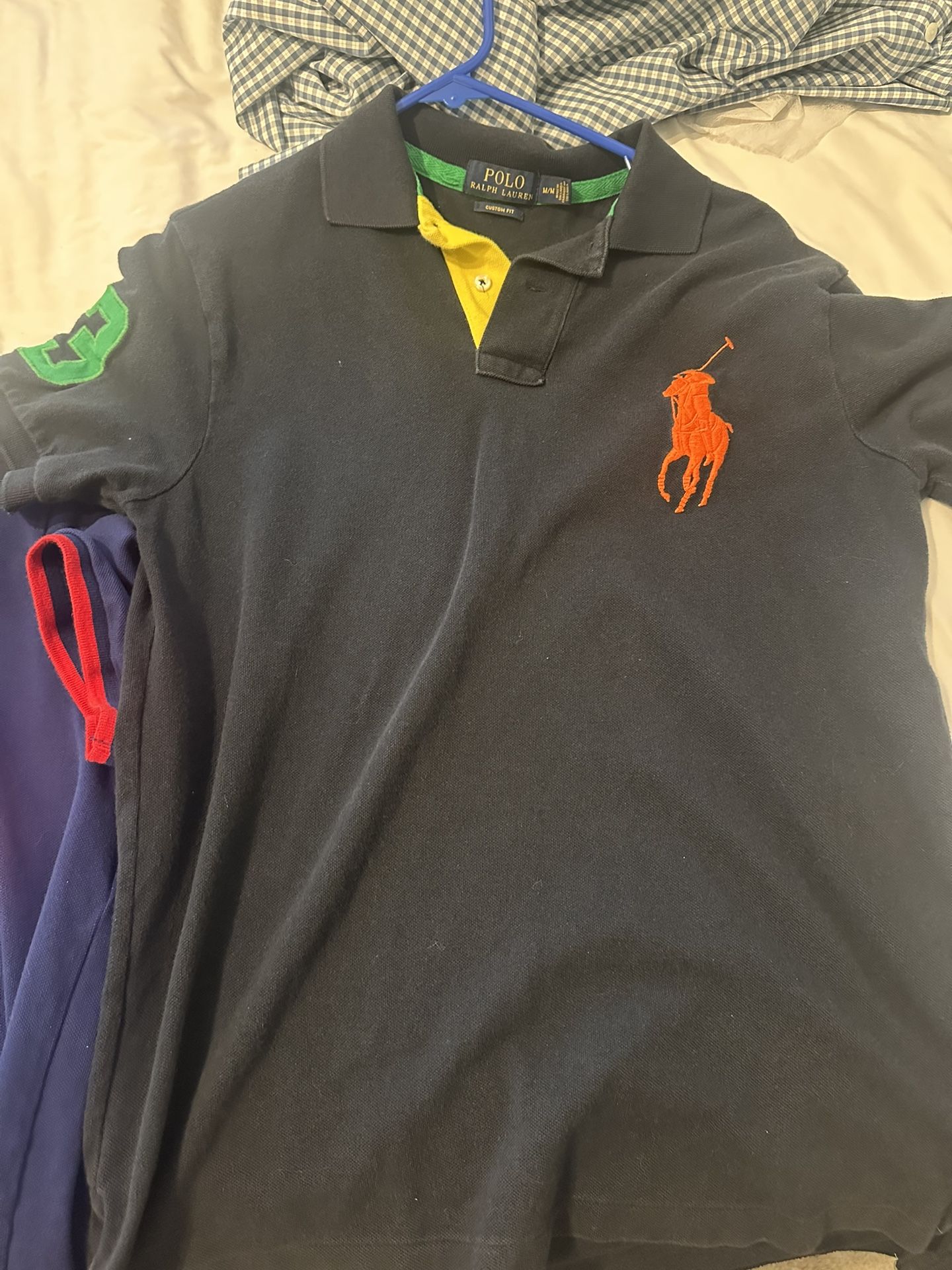 Polo Ralph Lauren