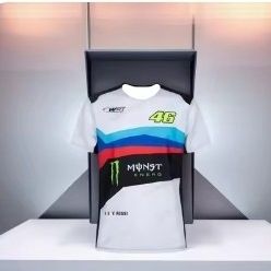 Ropa   Jersey Y Sudaderas