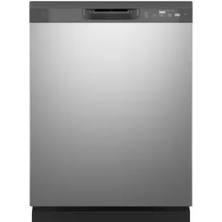 brand new GE dishwasher