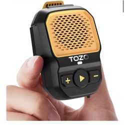 PM1 AI Smart Speaker with AI Assistants