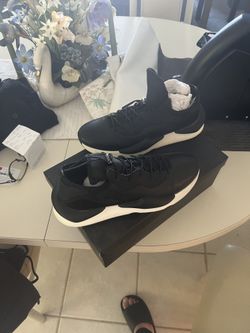 Mens Sneakers 