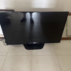 42 inch lg tv