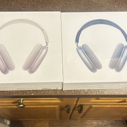 AirPod Max