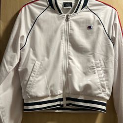 Champion Size Small