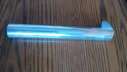American Classic Seat Post 27.2mm (Road Version)