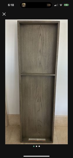 Restoration Hardware