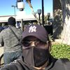 Yongo Diaz
