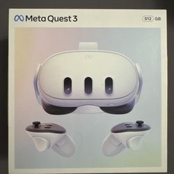 VR headset (see description)