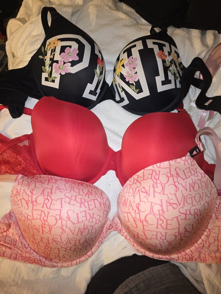 Victoria Secret PINK
